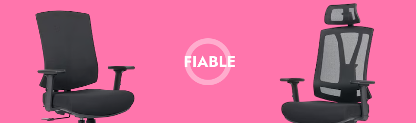 FIABLE