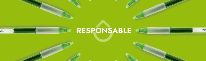 Responable