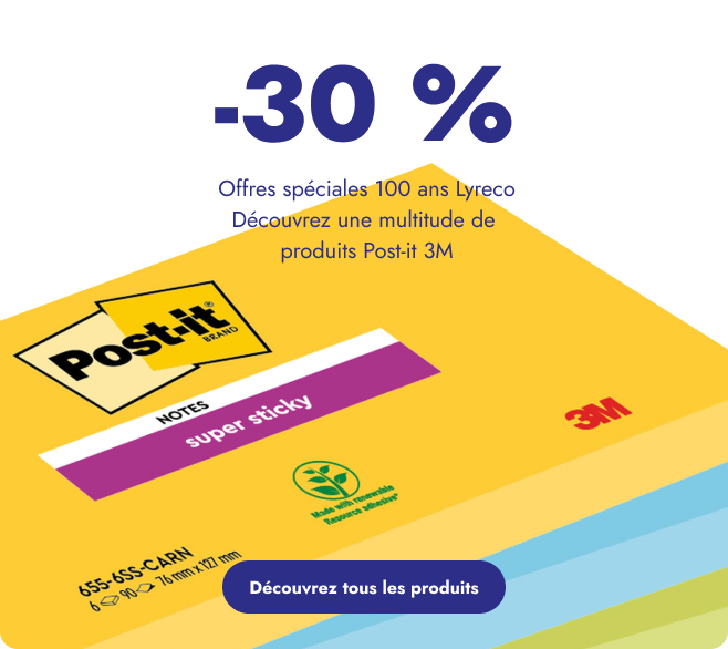 3M Posit