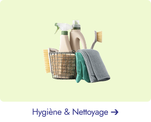 Hygiene