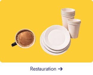 Catering