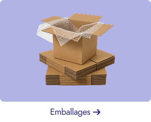 Packaging