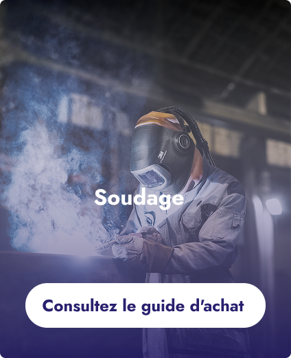 Welding