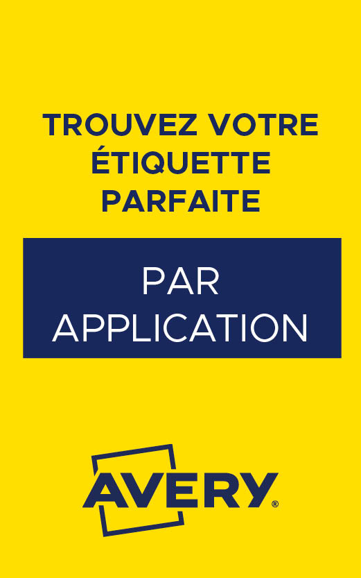 application