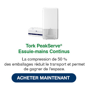 Tork prod 3
