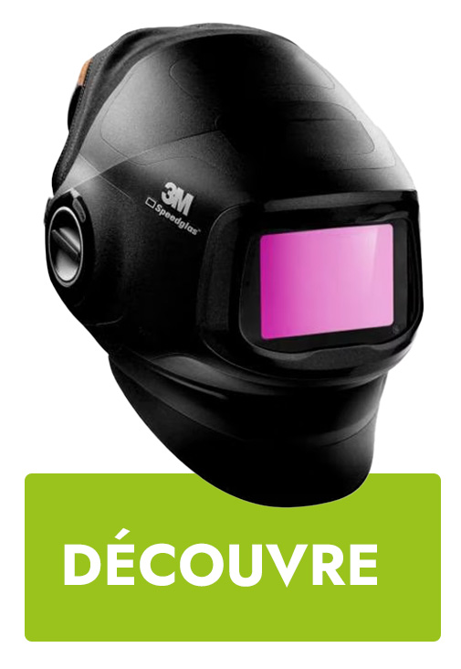 3M Speedglas G5-01