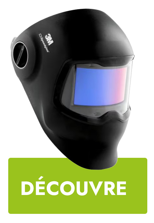 3M Speedglas G5-02