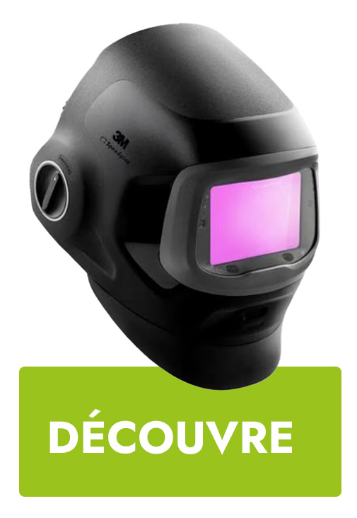 3M Speedglas G5-03