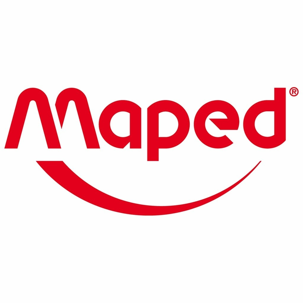 maped