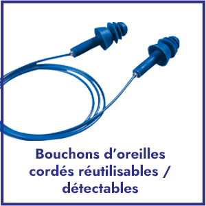 reutilisables