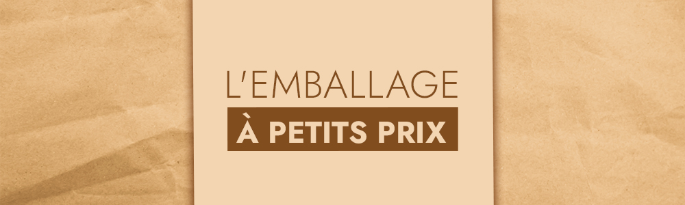 Emballage