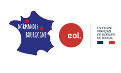 eol mobilier français