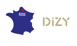 dizy design mobilier français