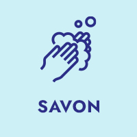 Savon