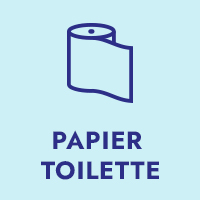 papier