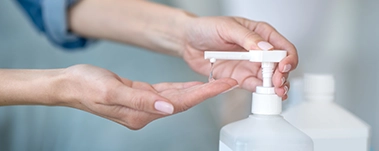 Partenaire - Accueil du public