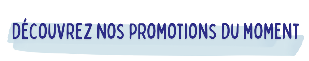 texte principal