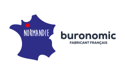 buronomic-meuble-francais