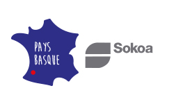 sokoa-meuble-francais