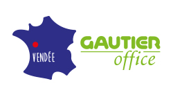 gautier-meuble-francais