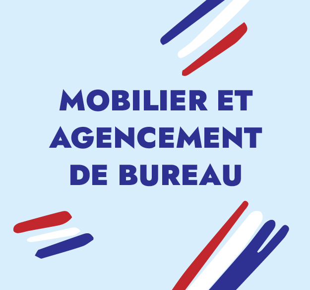 MOBILIER