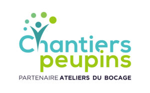 chantiers peupins