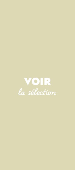 voir la selection