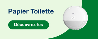 Papier toilette