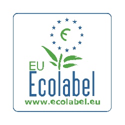 ecolabel