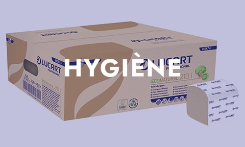 Hygiene