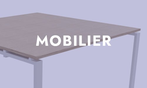 MOBILIER