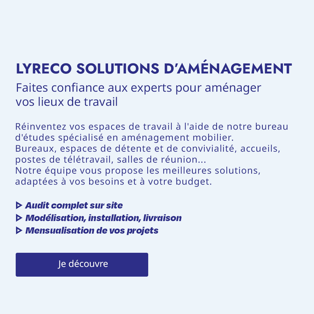 TEXTE SOLUTION