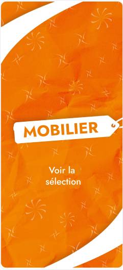 mobilier