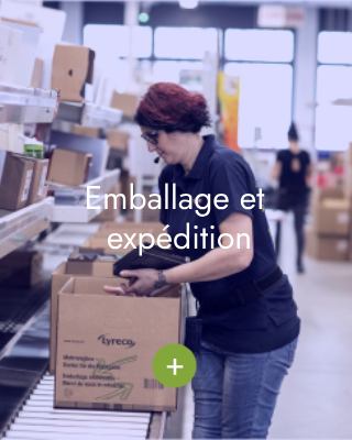 emballage