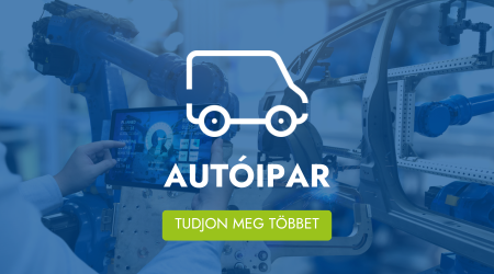 AUTÓIPAR