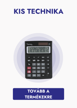 Táskák, tolltartók, kis technika