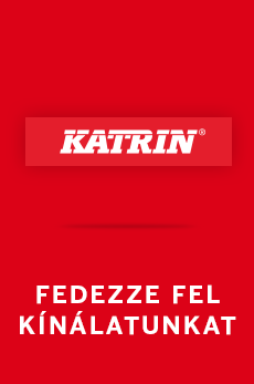 FEDEZZE FEL KÍNÁLATUNKAT