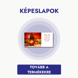 Képeslapok