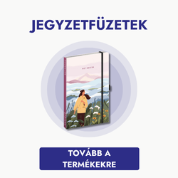 Jegyzetfüzetek
