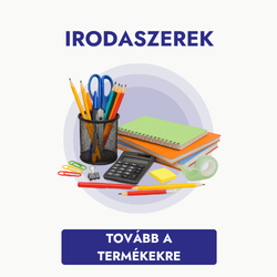Irodaszerek