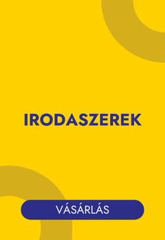 Irodai eszközök