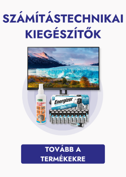 Számítástechnikai kiegészítők