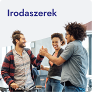 Irodaszerek