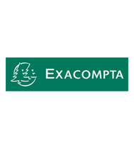 Uj Exacompta