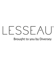 Uj Lesseau