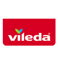 Uj Vileda