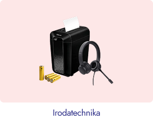 technológia
