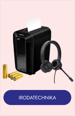 technológia
