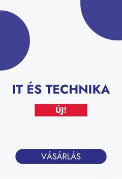ergonómia