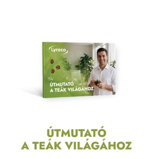teák